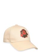 Lwaiko 208 - Cap White LEGO Kidswear