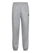 Dp Casey Sweatpants Grey Denim Project