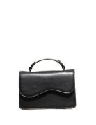 Crane Soft Structure Black HVISK