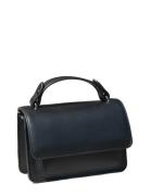 Renei Soft Structure Black HVISK