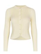 Arietty-M Yellow MbyM