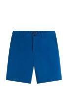 Dover 8 Inc All Day Short Blue Tommy Hilfiger