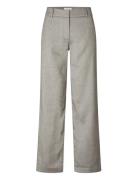 Denafv Grey FIVEUNITS