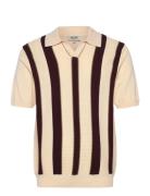 Inriver Patterned INDICODE