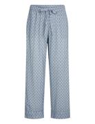 Katrina Pants Blue CCDK Copenhagen