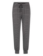 Johanne Pants Brown CCDK Copenhagen