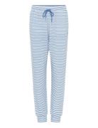 Betty Pants Blue CCDK Copenhagen