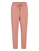 Sigrid Pants Pink CCDK Copenhagen
