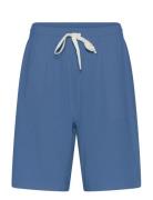 Astrid Bermuda Shorts Blue CCDK Copenhagen