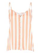 Janet Chemise Top  CCDK Copenhagen