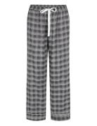 Kathrine Pants Grey CCDK Copenhagen