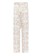 Janet Pants White CCDK Copenhagen