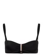 Bandeau_Boss Codes Black BOSS