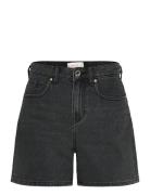 Onlphine Dnm Shorts Mas0003 Noos Black ONLY