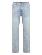 Re.maine-1-Bo Blue BOSS