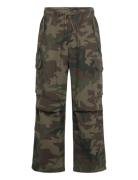 Baggy Field Cargo Phalarope Ca Patterned Levi's®