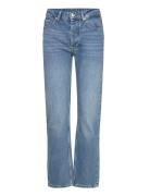 M Regular Jeans Blue HOLZWEILER