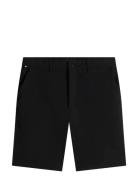 Dover 8 Inc All Day Short Black Tommy Hilfiger