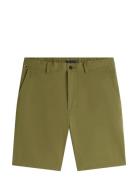 Dover 8 Inc All Day Short Khaki Tommy Hilfiger