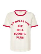 Fqfenjal-Tee Cream FREE/QUENT