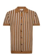 Inkazemi Brown INDICODE