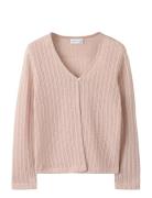 Nkfbritsa Ls Card Pink Name It