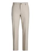 Jprmartin Summer Trouser No06 Jnr Cream Jack & J S