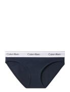 Bikini Navy Calvin Klein