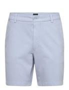 H-Kane1-Shorts Blue BOSS