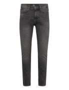 C-Delaware Grey BOSS