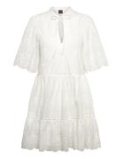 C_Denvita White BOSS