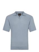 Aravolo Blue BOSS