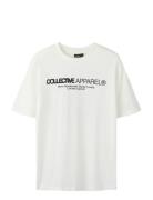 Nlmundifined Ss L Top Cream LMTD