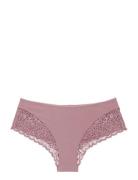 Amourette Spotlight Hipster X Pink Triumph