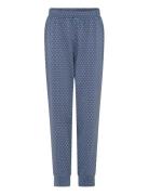 Charlotte Pants Blue CCDK Copenhagen