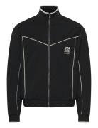 Darynt Black HUGO