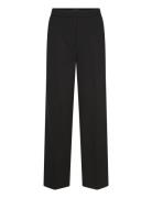 Cmtailor-Pants Black Copenhagen Muse
