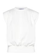 Msmarta Sweat Cream Minus