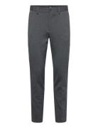 H-Kaiton1 Grey BOSS