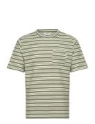 Indrip Patterned INDICODE