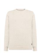 Vitussi Cable Cream SIGNAL