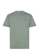 Inmirror Green INDICODE