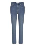 Trw-Teresa Jeans Wash Kairo Blue Tomorrow