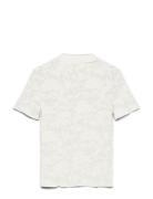 Vmlayla Ss Top Jrs Noos White Vero Moda