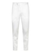 H-Genius-Tu-Wg-262F White BOSS