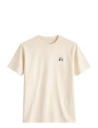 Logo Tee Cream A QUESTION OF