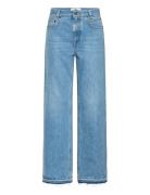 Baserena Jeans Blue BALL