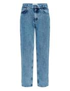 Bapaolo Jeans Blue BALL