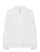 Natalapw Bl White Part Two