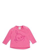 My Tröja B Pink Martinex